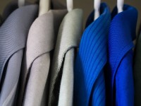 Farbanalyse – Brauchen Sie sie, um Ihre Kleidung besser auswählen zu können?